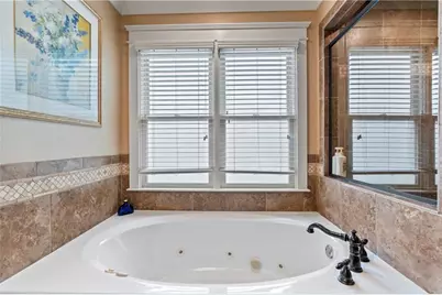 192 Chicopee Drive NE, Marietta, GA 30060 - Photo 57