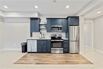 192 Chicopee Drive NE, Marietta, GA 30060 - Photo 89