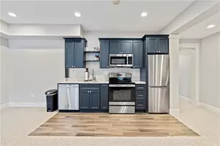 192 Chicopee Dr NE, Marietta, GA 30060 - Photo 89