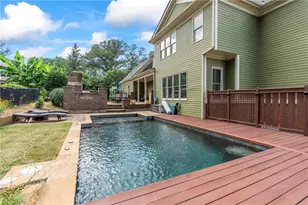 192 Chicopee Dr NE, Marietta, GA 30060 - Photo 99