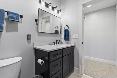 192 Chicopee Drive NE, Marietta, GA 30060 - Photo 93