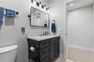 192 Chicopee Dr NE, Marietta, GA 30060 - Photo 93