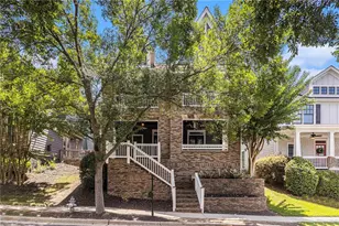 1647 Dupont Commons Dr NW, Atlanta, GA 30318 - Photo 3