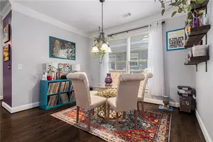 1647 Dupont Commons Dr NW, Atlanta, GA 30318 - Photo 15