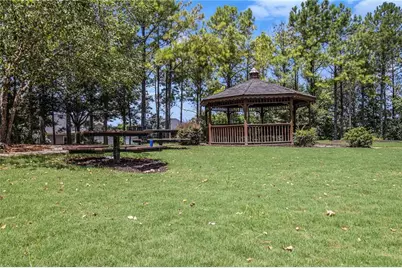 1647 Dupont Commons Drive NW, Atlanta, GA 30318 - Photo 43