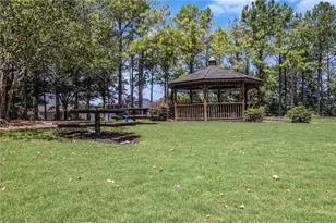 1647 Dupont Commons Dr NW, Atlanta, GA 30318 - Photo 43