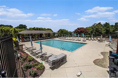 1647 Dupont Commons Drive NW, Atlanta, GA 30318 - Photo 37