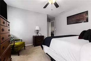 1647 Dupont Commons Dr NW, Atlanta, GA 30318 - Photo 27