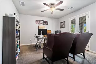 1647 Dupont Commons Dr NW, Atlanta, GA 30318 - Photo 17