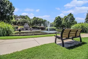 1647 Dupont Commons Dr NW, Atlanta, GA 30318 - Photo 33