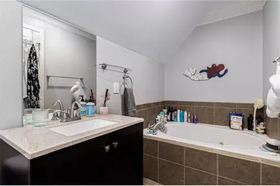 1647 Dupont Commons Drive NW, Atlanta, GA 30318 - Photo 21