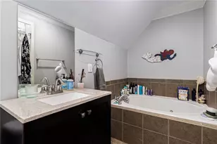 1647 Dupont Commons Dr NW, Atlanta, GA 30318 - Photo 21