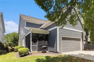 1647 Dupont Commons Dr NW, Atlanta, GA 30318 - Photo 31