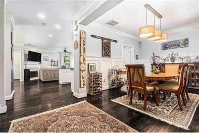 1647 Dupont Commons Drive NW, Atlanta, GA 30318 - Photo 7