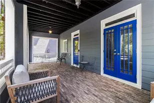 1647 Dupont Commons Dr NW, Atlanta, GA 30318 - Photo 5