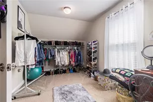 1647 Dupont Commons Dr NW, Atlanta, GA 30318 - Photo 23