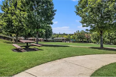 1647 Dupont Commons Drive NW, Atlanta, GA 30318 - Photo 35