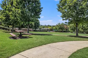 1647 Dupont Commons Dr NW, Atlanta, GA 30318 - Photo 35