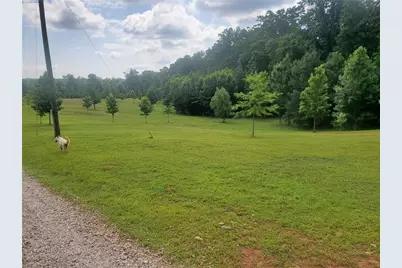 1401 Rainey Road, Temple, GA 30179 - Photo 29