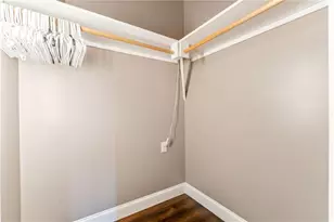 1401 Rainey Rd, Temple, GA 30179 - Photo 49