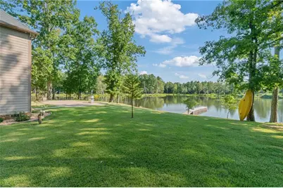 1401 Rainey Road, Temple, GA 30179 - Photo 7