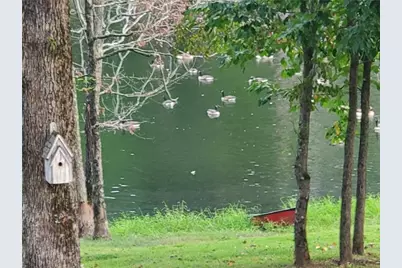 1401 Rainey Road, Temple, GA 30179 - Photo 19