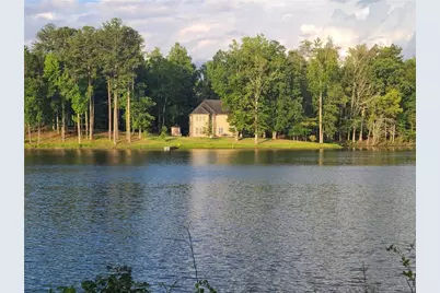 1401 Rainey Road, Temple, GA 30179 - Photo 35