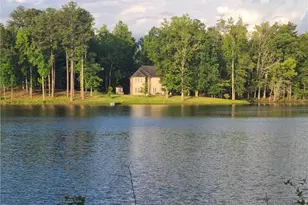 1401 Rainey Rd, Temple, GA 30179 - Photo 35