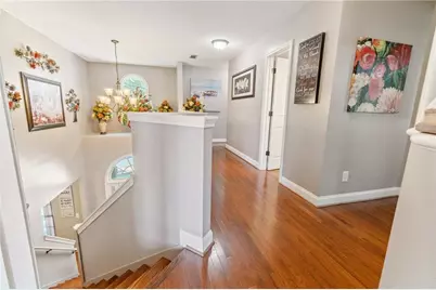 1401 Rainey Road, Temple, GA 30179 - Photo 53