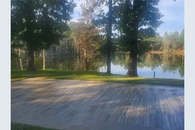 1401 Rainey Road, Temple, GA 30179 - Photo 9