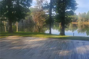 1401 Rainey Rd, Temple, GA 30179 - Photo 9