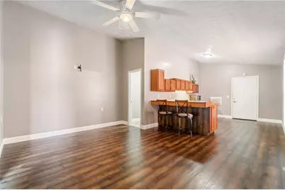 1401 Rainey Road, Temple, GA 30179 - Photo 55