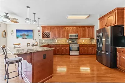 1401 Rainey Road, Temple, GA 30179 - Photo 37