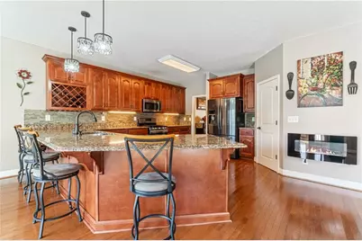 1401 Rainey Road, Temple, GA 30179 - Photo 13