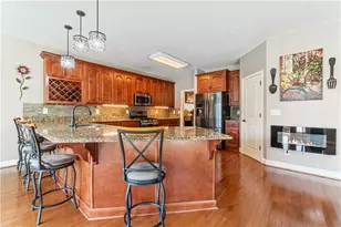 1401 Rainey Rd, Temple, GA 30179 - Photo 13