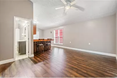 1401 Rainey Road, Temple, GA 30179 - Photo 45