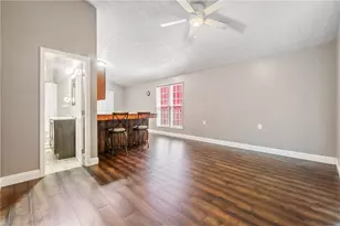 1401 Rainey Rd, Temple, GA 30179 - Photo 45