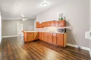 1401 Rainey Rd, Temple, GA 30179 - Photo 47