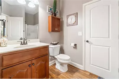 1401 Rainey Road, Temple, GA 30179 - Photo 51