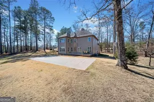 1401 Rainey Rd, Temple, GA 30179 - Photo 11