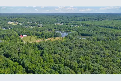 1401 Rainey Road, Temple, GA 30179 - Photo 3