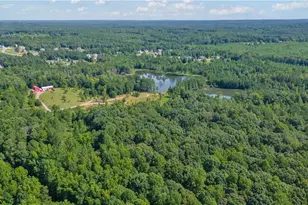 1401 Rainey Rd, Temple, GA 30179 - Photo 3