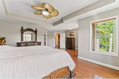 1401 Rainey Road, Temple, GA 30179 - Photo 43