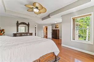 1401 Rainey Rd, Temple, GA 30179 - Photo 43