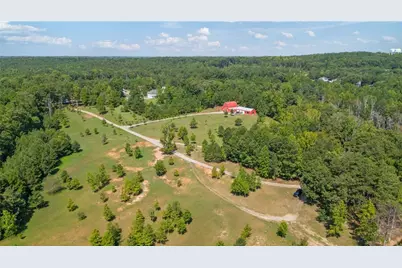 1401 Rainey Road, Temple, GA 30179 - Photo 31