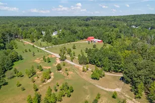 1401 Rainey Rd, Temple, GA 30179 - Photo 31