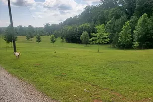 1401 Rainey Rd, Temple, GA 30179 - Photo 21