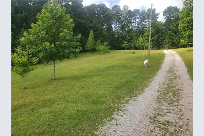 1401 Rainey Road, Temple, GA 30179 - Photo 33