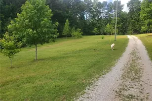 1401 Rainey Rd, Temple, GA 30179 - Photo 33