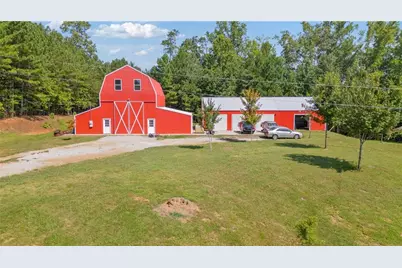 1401 Rainey Road, Temple, GA 30179 - Photo 57